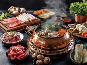 蒙羊品牌客戶(hù)案例